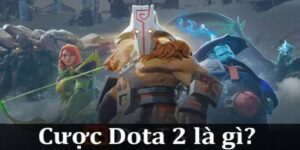 Dota