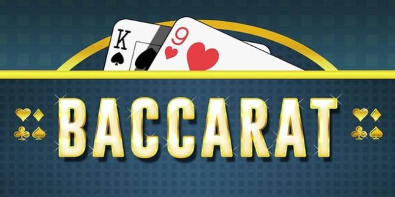 Một số mẹo nhỏ giúp bạn thành công khi chơi Baccarat QQ88