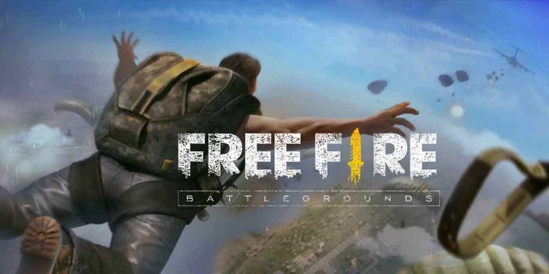 Vì sao cá cược Free Fire lại đang hot nhất hiện nay?